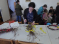 /album/fotogalerie1/2jarni-tvoreni-jpg/